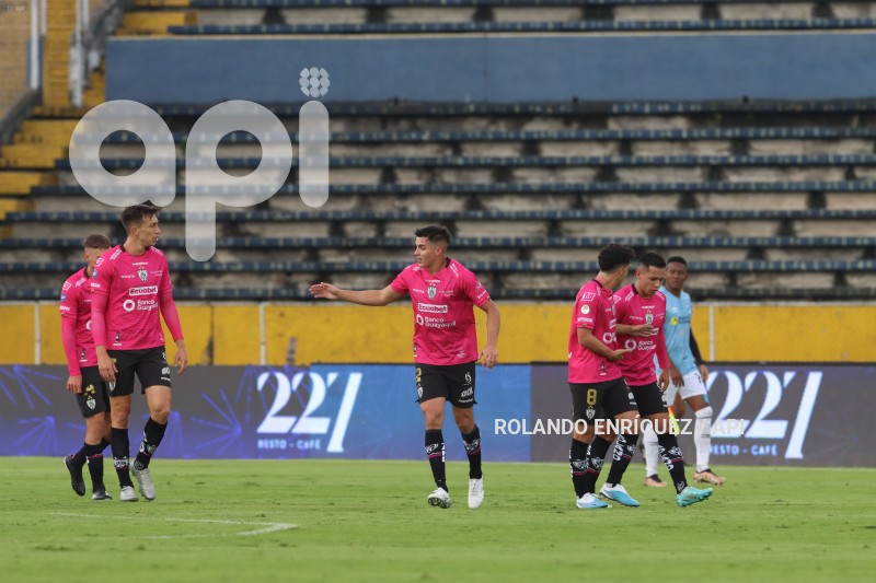FBL-LIGAPRO-CATOLICA-IDV