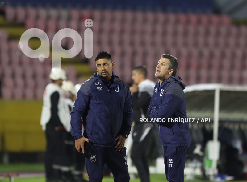 FBL-LIGAPRO-CATOLICA-IDV