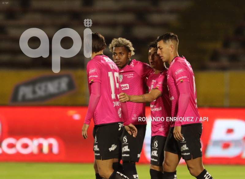 FBL-LIGAPRO-CATOLICA-IDV