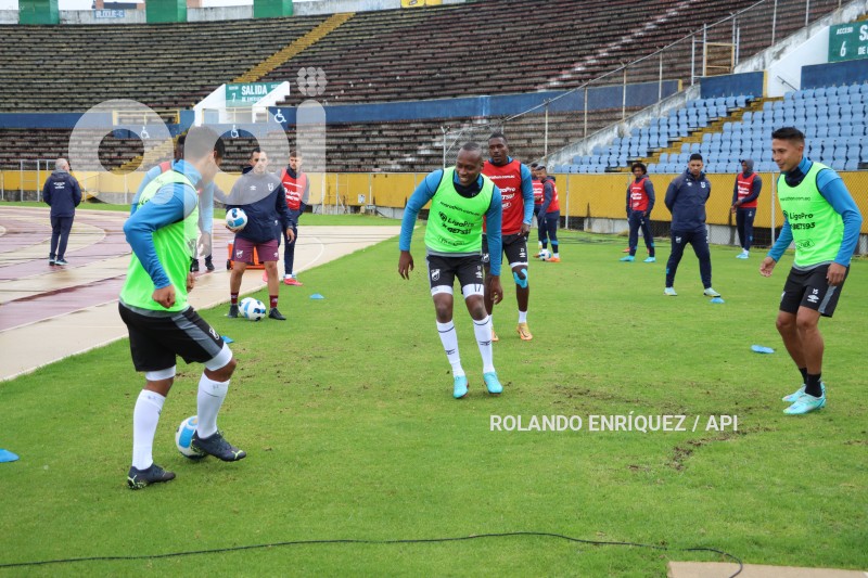 FBL-LIGAPRO-CATOLICA-IDV