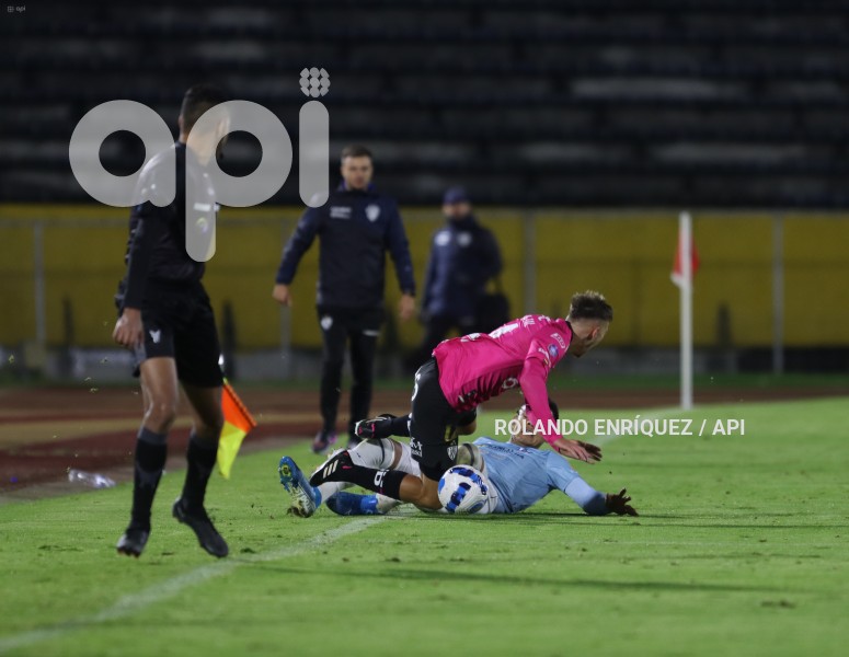 FBL-LIGAPRO-CATOLICA-IDV