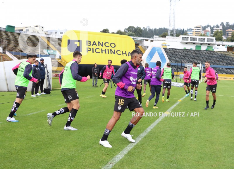 FBL-LIGAPRO-CATOLICA-IDV