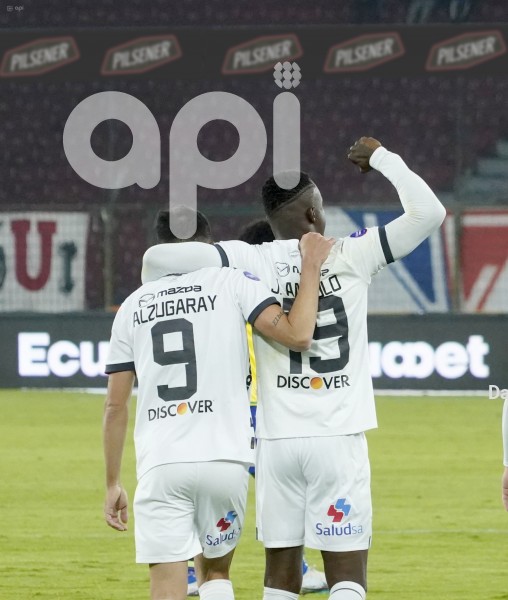 FBL-LIGAPRO-LIGA-GUALACEO