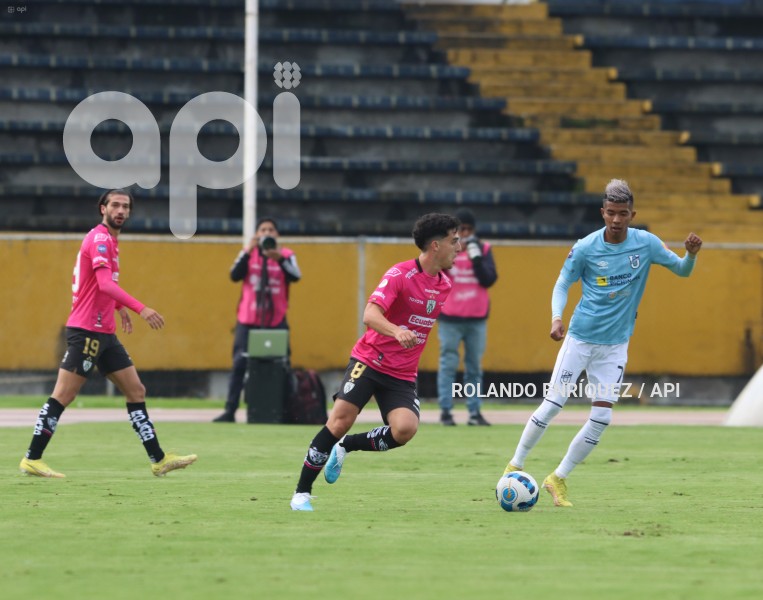 FBL-LIGAPRO-CATOLICA-IDV