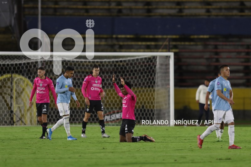FBL-LIGAPRO-CATOLICA-IDV