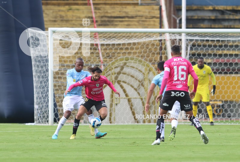 FBL-LIGAPRO-CATOLICA-IDV