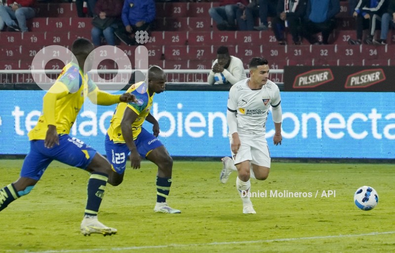 FBL-LIGAPRO-LIGA-GUALACEO