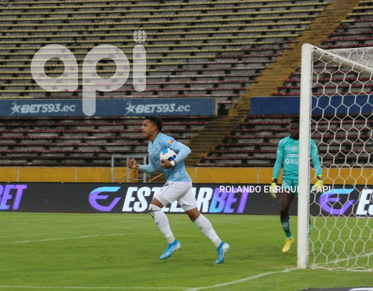 FBL-LIGAPRO-CATOLICA-IDV