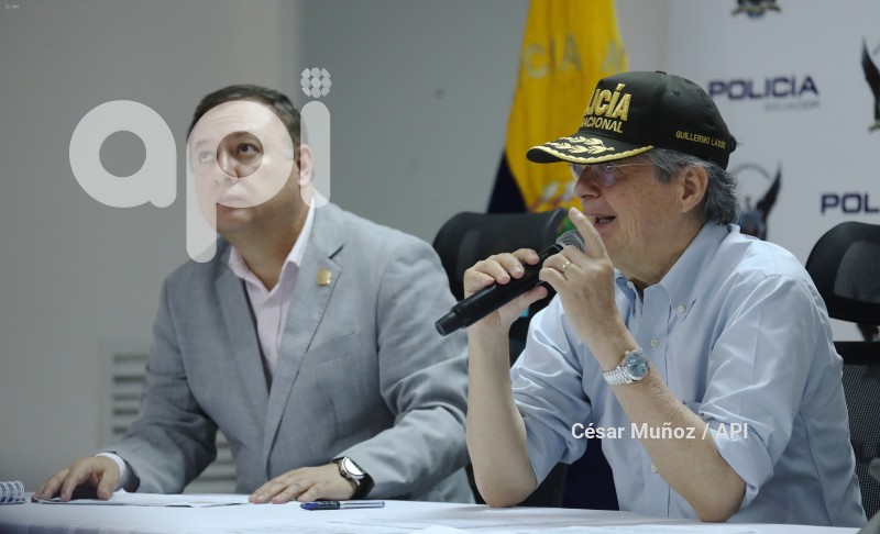 GYE-RRPP GUILLERMO LASSO