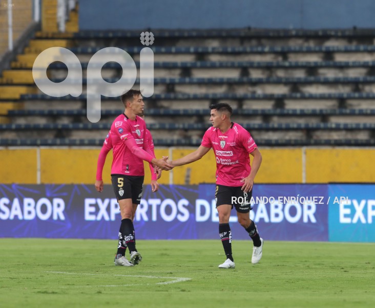 FBL-LIGAPRO-CATOLICA-IDV