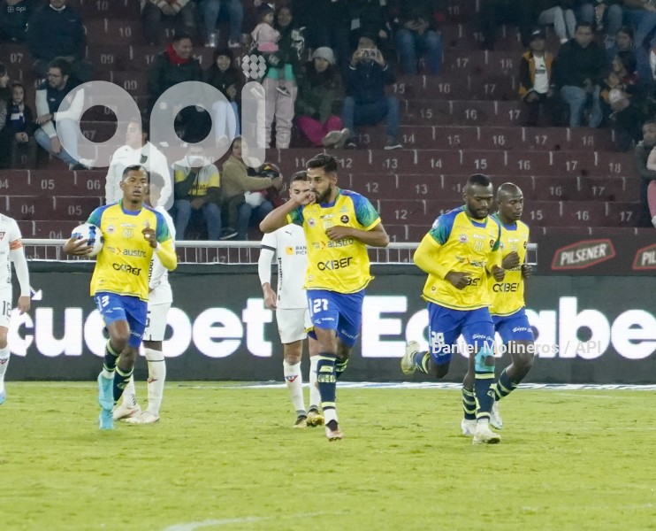 FBL-LIGAPRO-LIGA-GUALACEO