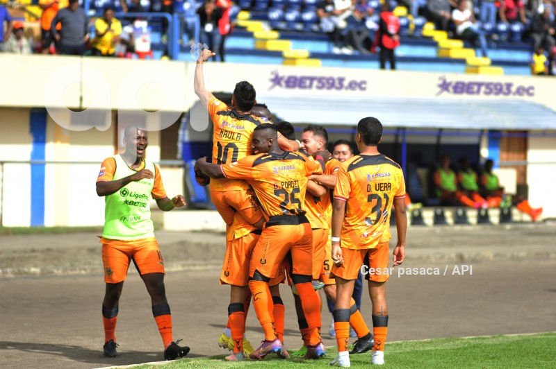 FBL-LIGAPRO-libertad-aucas