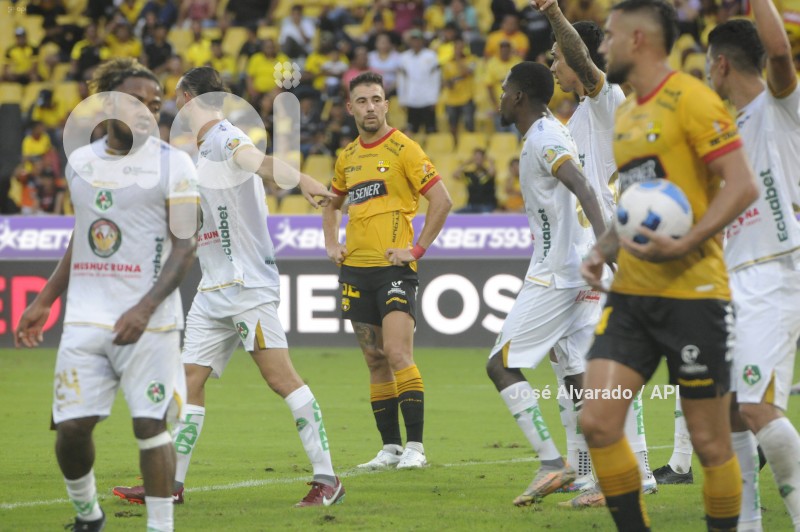 FBL-LIGAPROBET593-BARCELONA-MUSHUCRUNA