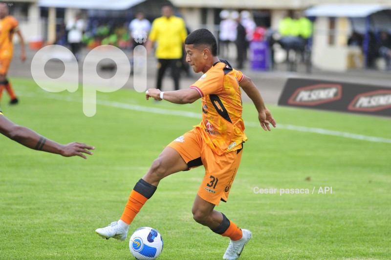 FBL-LIGAPRO-libertad-aucas
