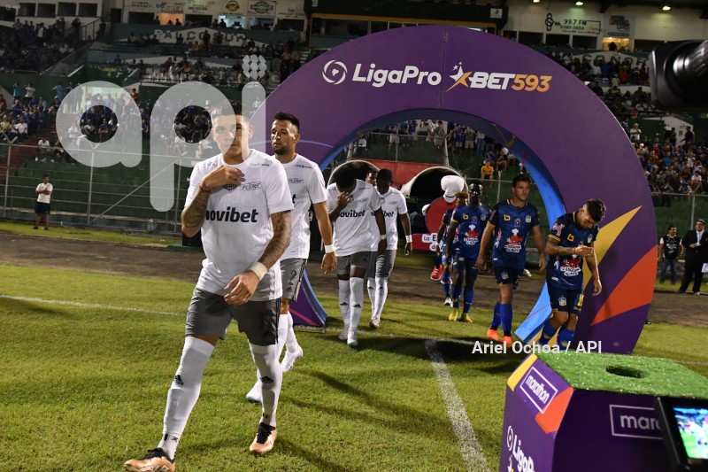 FBL-LIGAPRO-DELFIN-EMELEC