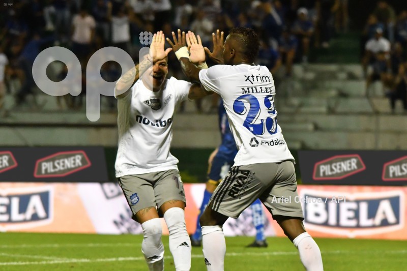 FBL-LIGAPRO-DELFIN-EMELEC