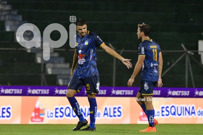 FBL-LIGAPRO-DELFIN-EMELEC