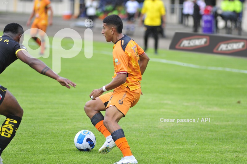 FBL-LIGAPRO-libertad-aucas