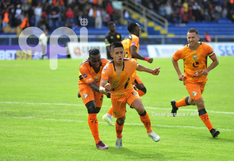 FBL-LIGAPRO-libertad-aucas