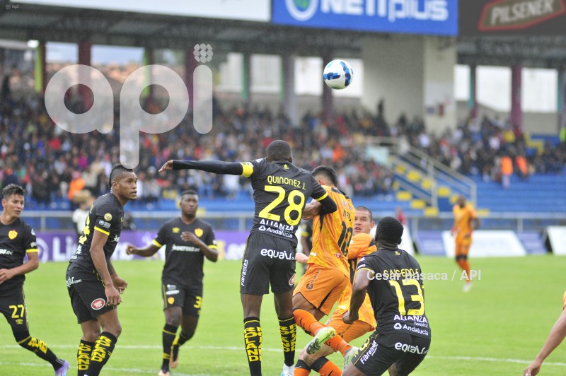 FBL-LIGAPRO-libertad-aucas