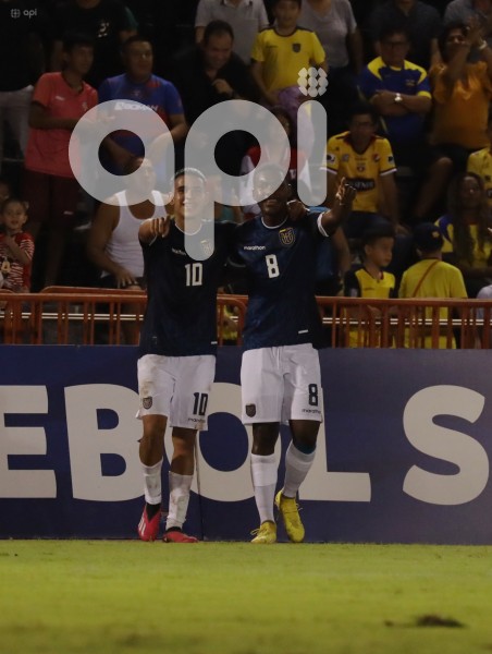 FBL-SUB17-COLOMBIA-ECUADOR