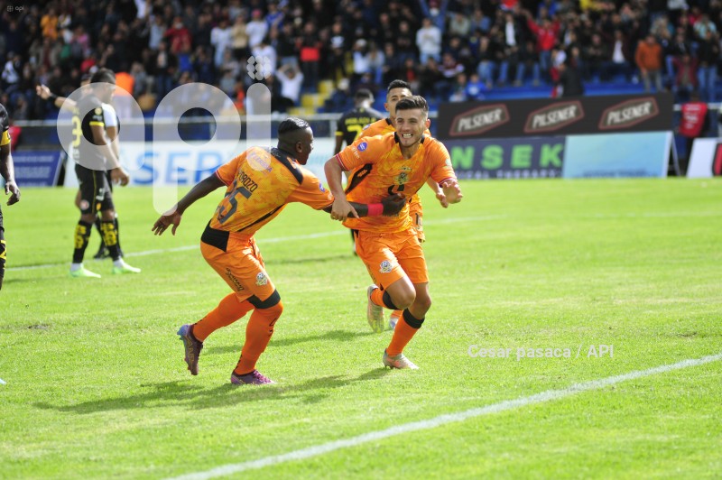 FBL-LIGAPRO-libertad-aucas