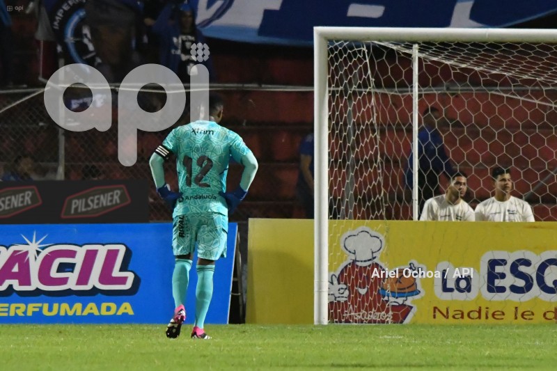 FBL-LIGAPRO-DELFIN-EMELEC
