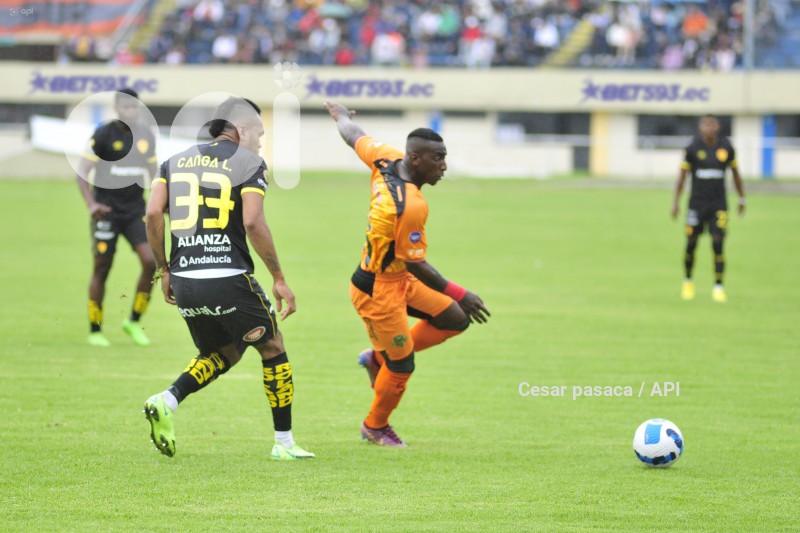 FBL-LIGAPRO-libertad-aucas