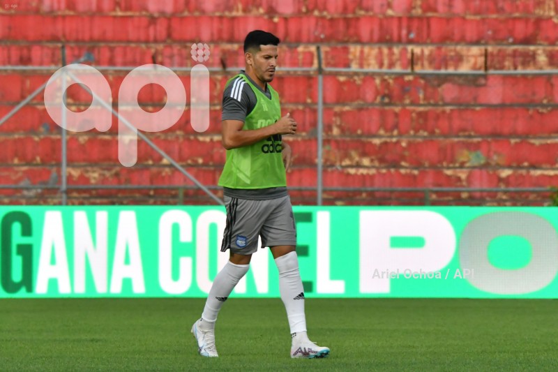 FBL-LIGAPRO-DELFIN-EMELEC