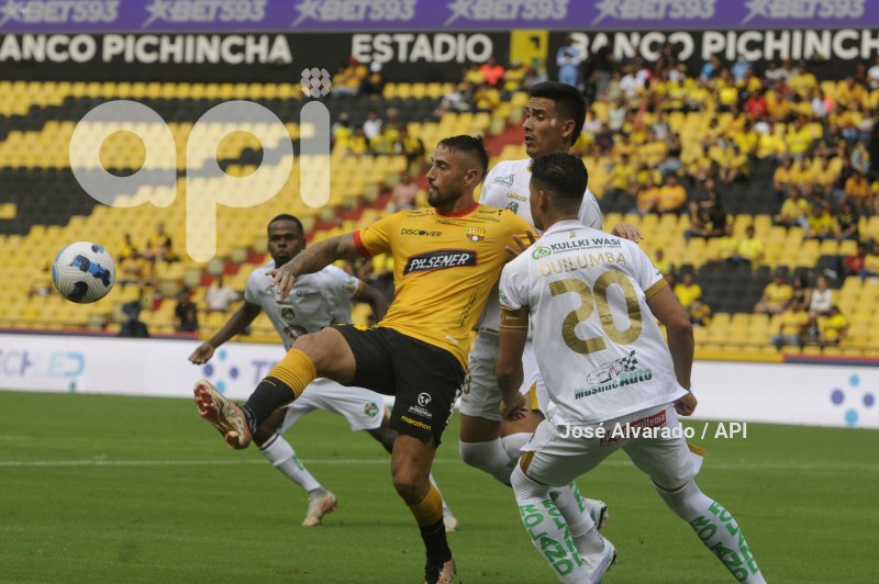 FBL-LIGAPROBET593-BARCELONA-MUSHUCRUNA