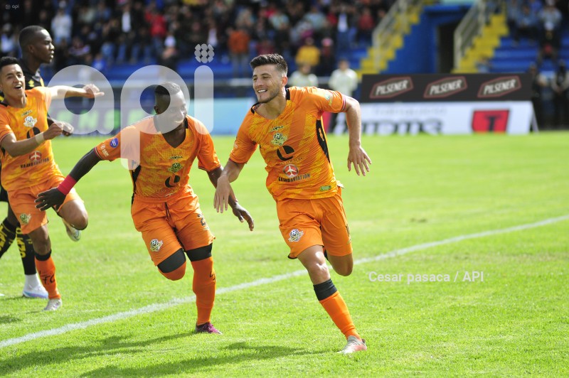 FBL-LIGAPRO-libertad-aucas