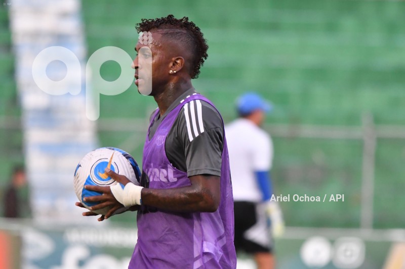 FBL-LIGAPRO-DELFIN-EMELEC