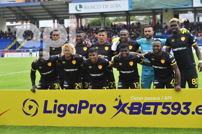 FBL-LIGAPRO-libertad-aucas