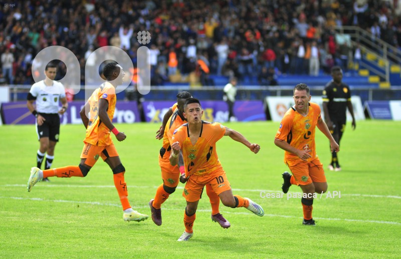 FBL-LIGAPRO-libertad-aucas