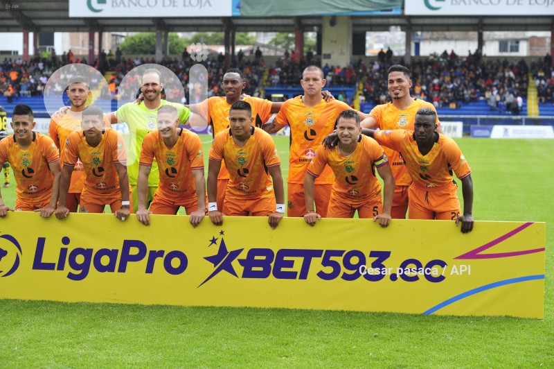 FBL-LIGAPRO-libertad-aucas