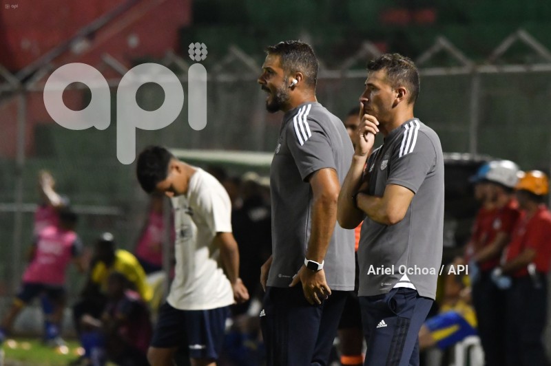 FBL-LIGAPRO-DELFIN-EMELEC