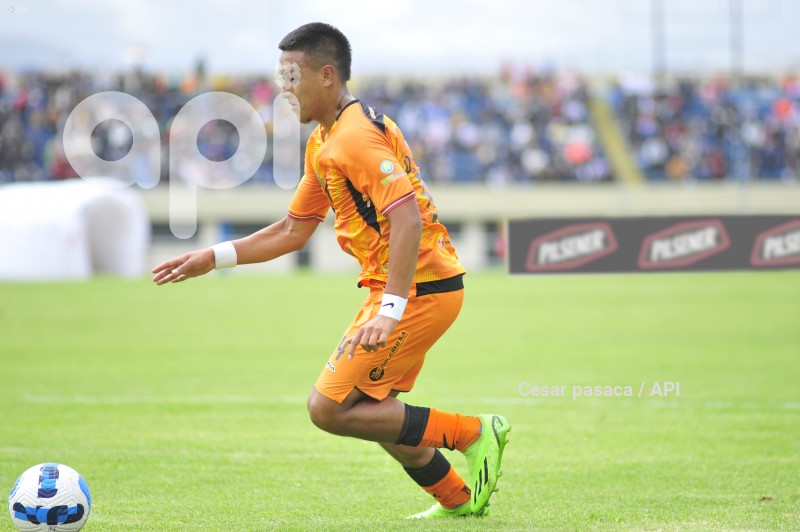 FBL-LIGAPRO-libertad-aucas