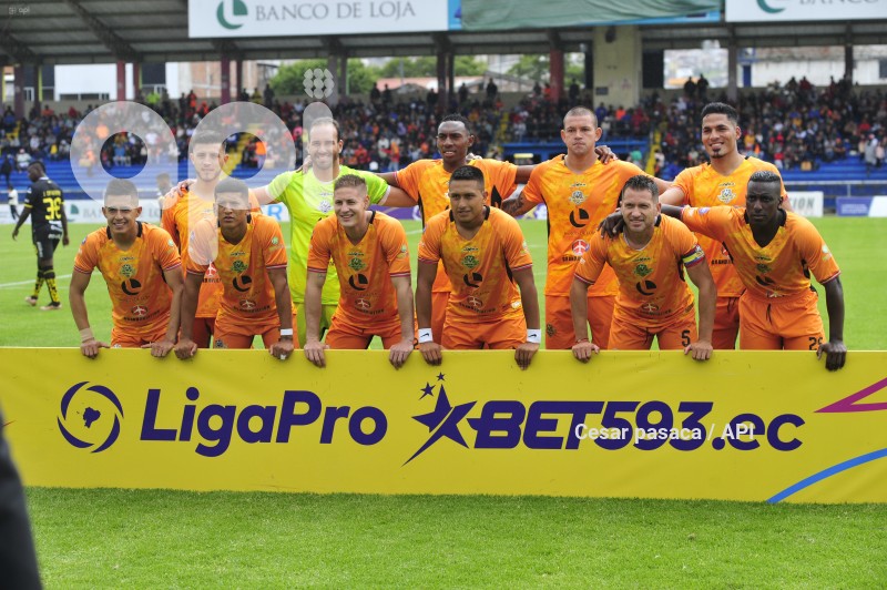FBL-LIGAPRO-libertad-aucas