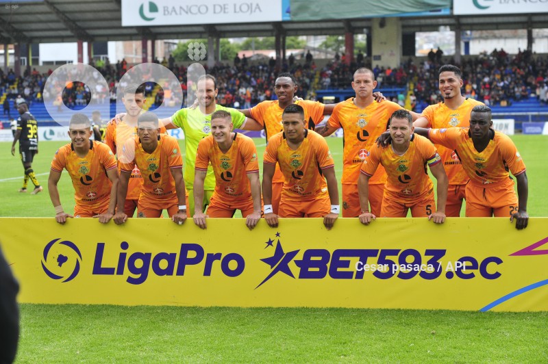 FBL-LIGAPRO-libertad-aucas