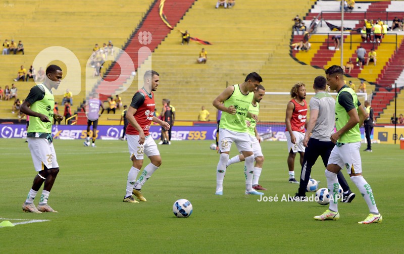 FBL-LIGAPROBET593-BARCELONA-MUSHUCRUNA