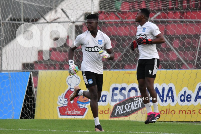 FBL-LIGAPRO-DELFIN-EMELEC