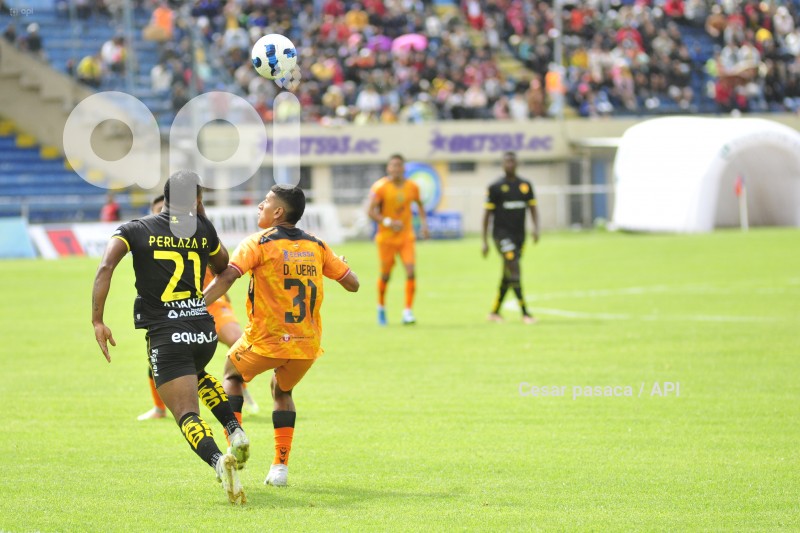 FBL-LIGAPRO-libertad-aucas