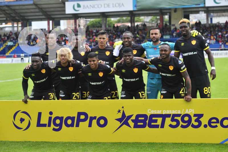 FBL-LIGAPRO-libertad-aucas