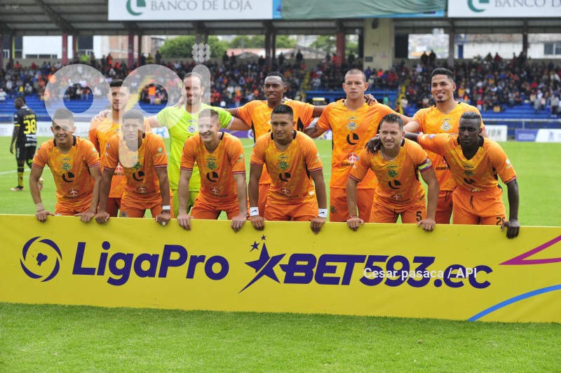 FBL-LIGAPRO-libertad-aucas