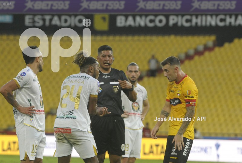 FBL-LIGAPROBET593-BARCELONA-MUSHUCRUNA