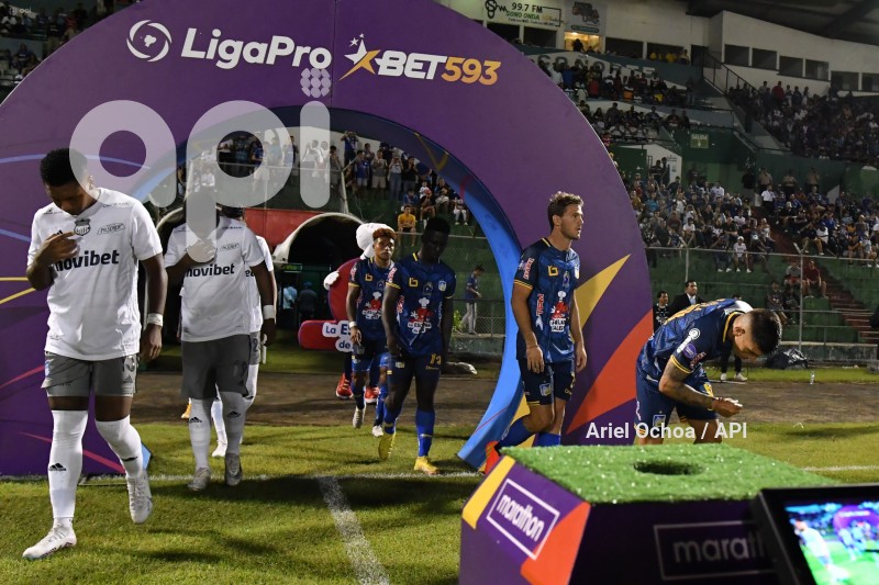 FBL-LIGAPRO-DELFIN-EMELEC