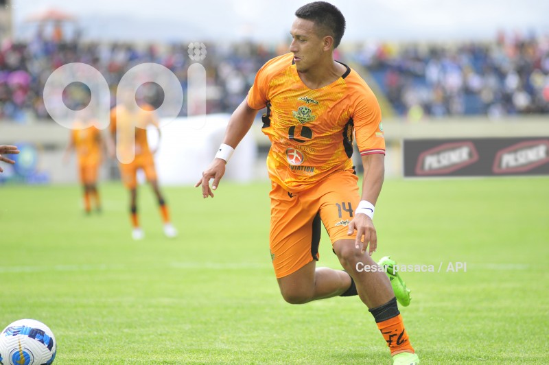 FBL-LIGAPRO-libertad-aucas