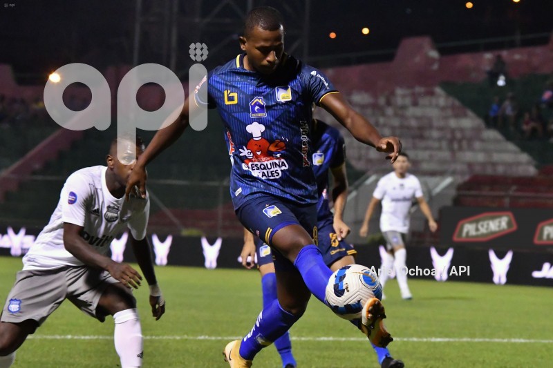 FBL-LIGAPRO-DELFIN-EMELEC