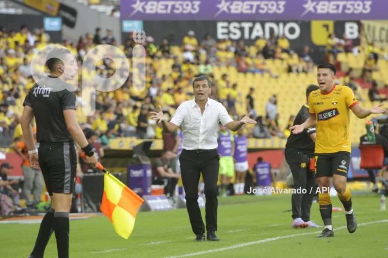 FBL-LIGAPROBET593-BARCELONA-MUSHUCRUNA