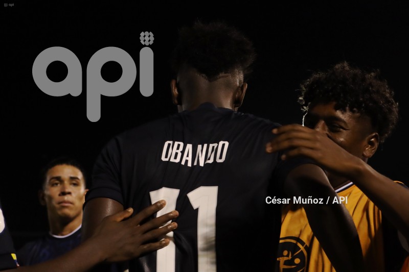 FBL-SUB17-COLOMBIA-ECUADOR
